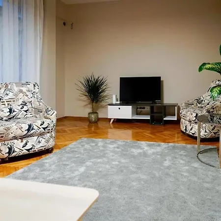 Meet Your Oasis Διαμέρισμα Κωνσταντινούπολη