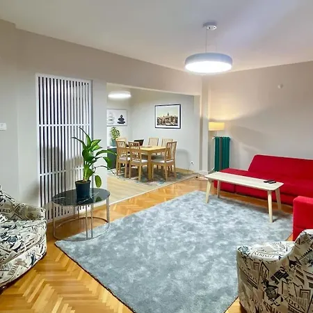 Meet Your Oasis Διαμέρισμα Κωνσταντινούπολη